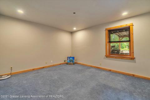 12851 Center Rd, Bath, MI 48808 photo 34