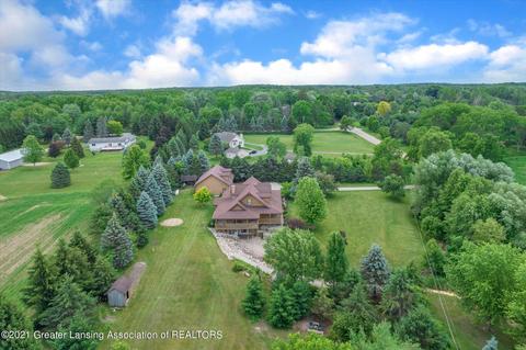 12851 Center Rd, Bath, MI 48808 photo 60