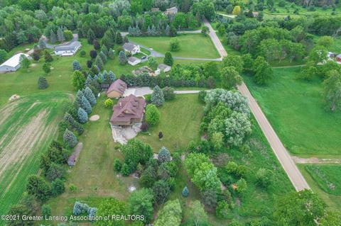 12851 Center Rd, Bath, MI 48808 photo 69