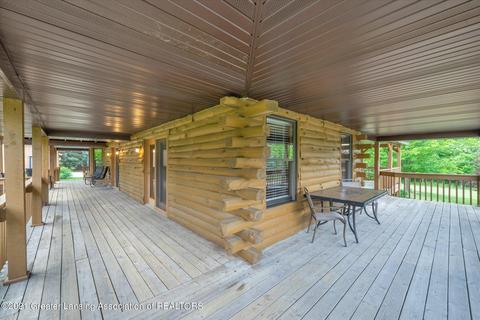 12851 Center Rd, Bath, MI 48808 photo 45