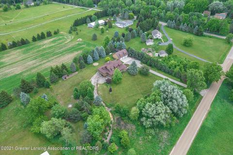 12851 Center Rd, Bath, MI 48808 photo 68