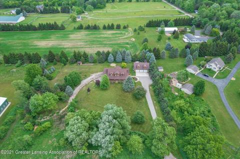 12851 Center Rd, Bath, MI 48808 photo 67