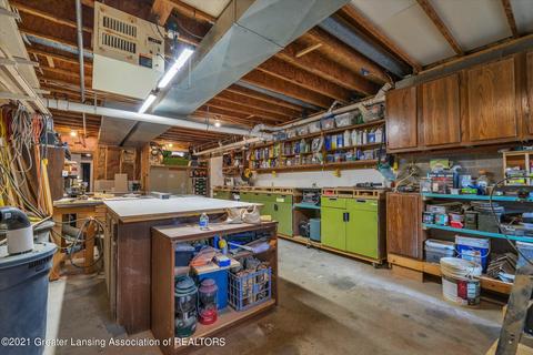 12851 Center Rd, Bath, MI 48808 photo 41