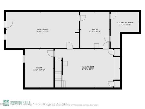 12851 Center Rd, Bath, MI 48808 photo 89