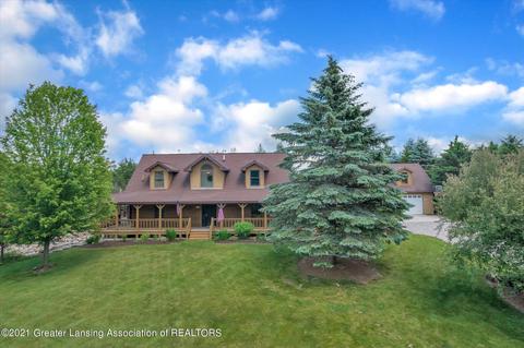 12851 Center Rd, Bath, MI 48808 photo 77