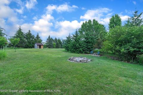 12851 Center Rd, Bath, MI 48808 photo 51