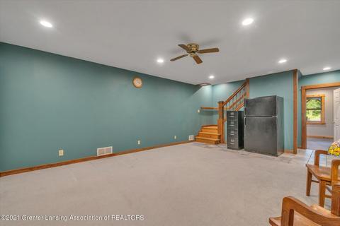 12851 Center Rd, Bath, MI 48808 photo 32