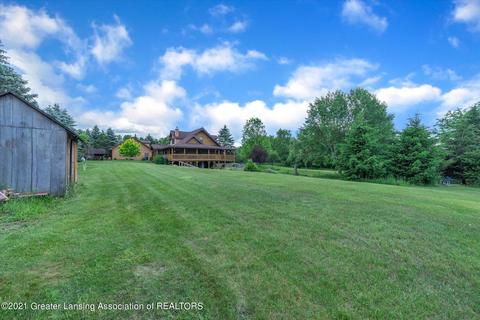 12851 Center Rd, Bath, MI 48808 photo 49