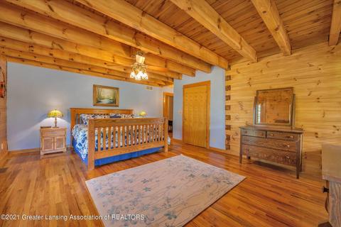 12851 Center Rd, Bath, MI 48808 photo 21