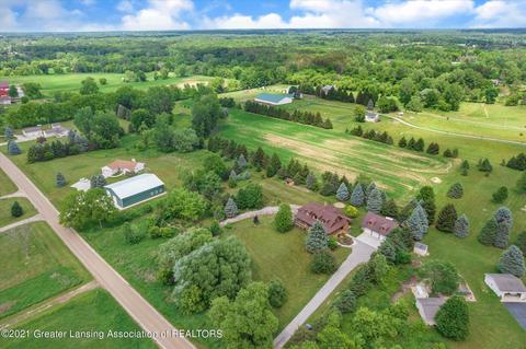 12851 Center Rd, Bath, MI 48808 photo 74