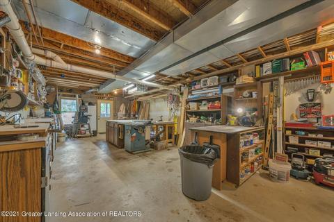 12851 Center Rd, Bath, MI 48808 photo 40