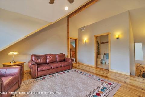 12851 Center Rd, Bath, MI 48808 photo 27