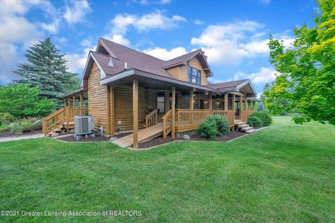 12851 Center Rd, Bath, MI 48808 photo 2