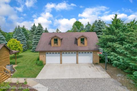 12851 Center Rd, Bath, MI 48808 photo 82