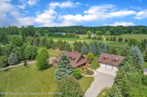 12851 Center Rd, Bath, MI 48808 photo 83