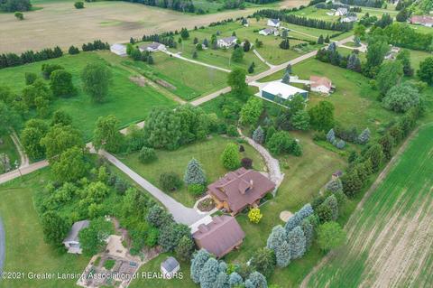 12851 Center Rd, Bath, MI 48808 photo 72