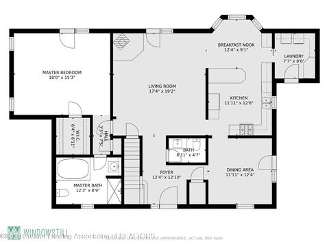 12851 Center Rd, Bath, MI 48808 photo 88