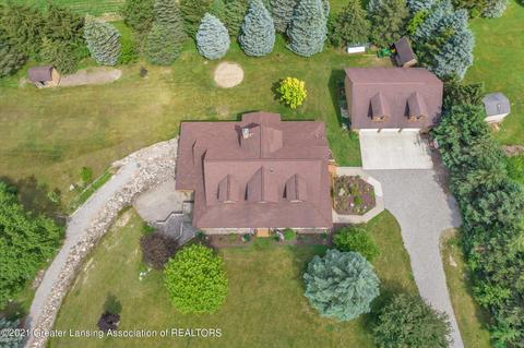12851 Center Rd, Bath, MI 48808 photo 76