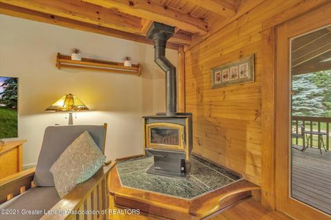 12851 Center Rd, Bath, MI 48808 photo 8