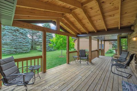 12851 Center Rd, Bath, MI 48808 photo 46