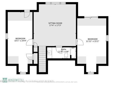 12851 Center Rd, Bath, MI 48808 photo 90