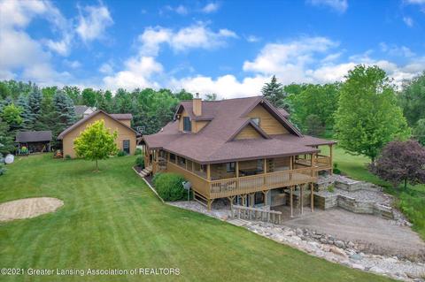 12851 Center Rd, Bath, MI 48808 photo 79