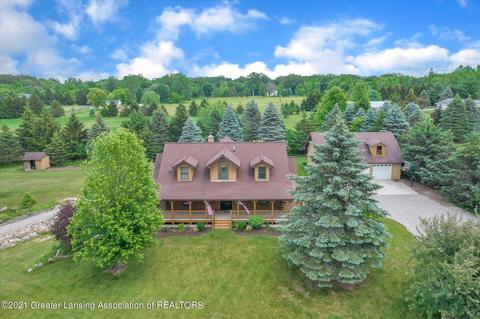 12851 Center Rd, Bath, MI 48808 photo 57