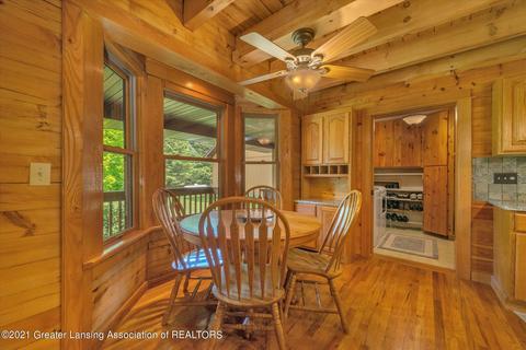 12851 Center Rd, Bath, MI 48808 photo 13