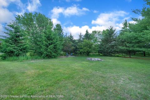 12851 Center Rd, Bath, MI 48808 photo 50
