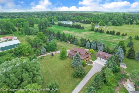 12851 Center Rd, Bath, MI 48808 photo 65