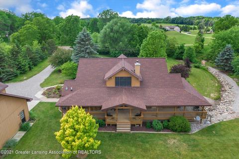12851 Center Rd, Bath, MI 48808 photo 80