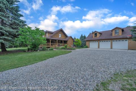 12851 Center Rd, Bath, MI 48808 photo 55