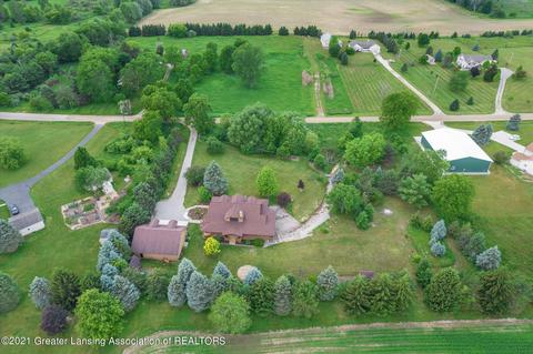 12851 Center Rd, Bath, MI 48808 photo 71