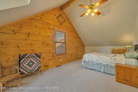 12851 Center Rd, Bath, MI 48808 photo 30