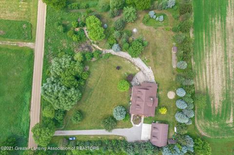 12851 Center Rd, Bath, MI 48808 photo 75