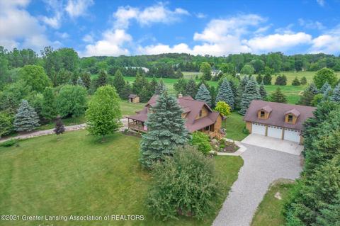 12851 Center Rd, Bath, MI 48808 photo 56