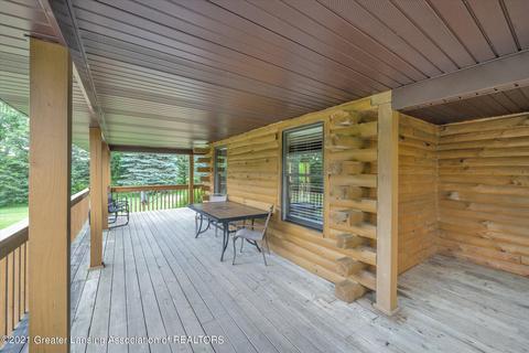 12851 Center Rd, Bath, MI 48808 photo 44