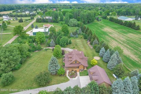 12851 Center Rd, Bath, MI 48808 photo 64