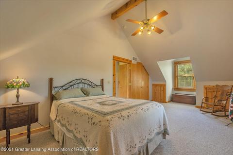 12851 Center Rd, Bath, MI 48808 photo 31