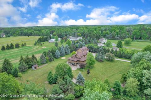 12851 Center Rd, Bath, MI 48808 photo 59
