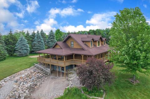 12851 Center Rd, Bath, MI 48808 photo 78