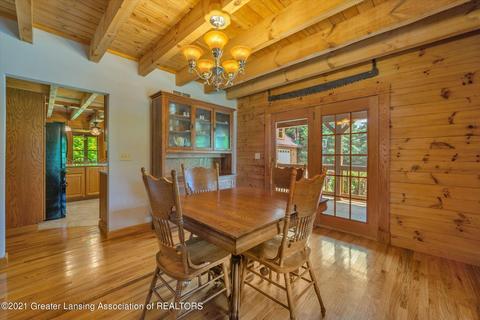 12851 Center Rd, Bath, MI 48808 photo 10