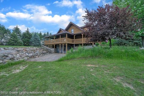 12851 Center Rd, Bath, MI 48808 photo 53