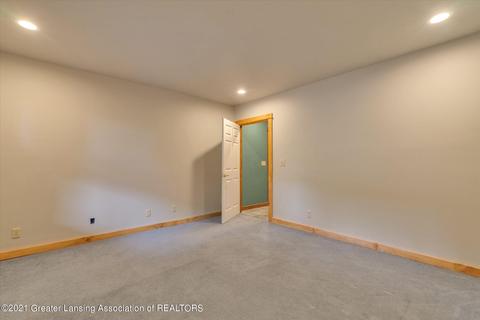 12851 Center Rd, Bath, MI 48808 photo 35