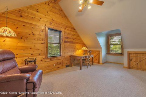 12851 Center Rd, Bath, MI 48808 photo 28