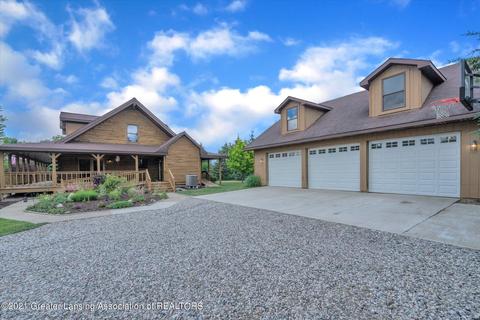 12851 Center Rd, Bath, MI 48808 photo 4