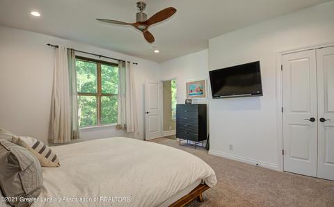 7796 Ashbrook Dr, Haslett, MI 48840 photo 20