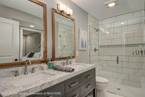 7796 Ashbrook Dr, Haslett, MI 48840 photo 34