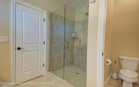 7796 Ashbrook Dr, Haslett, MI 48840 photo 22