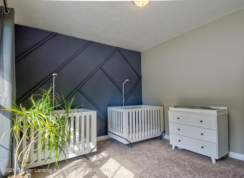 7796 Ashbrook Dr, Haslett, MI 48840 photo 25